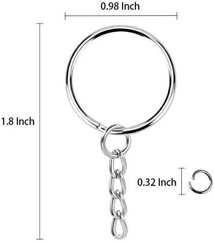 Personalized Tennis Keychain, Custom Sports Keyring, Team Spirit Accessories, Tennis Player Gift, Custom Name bag tag