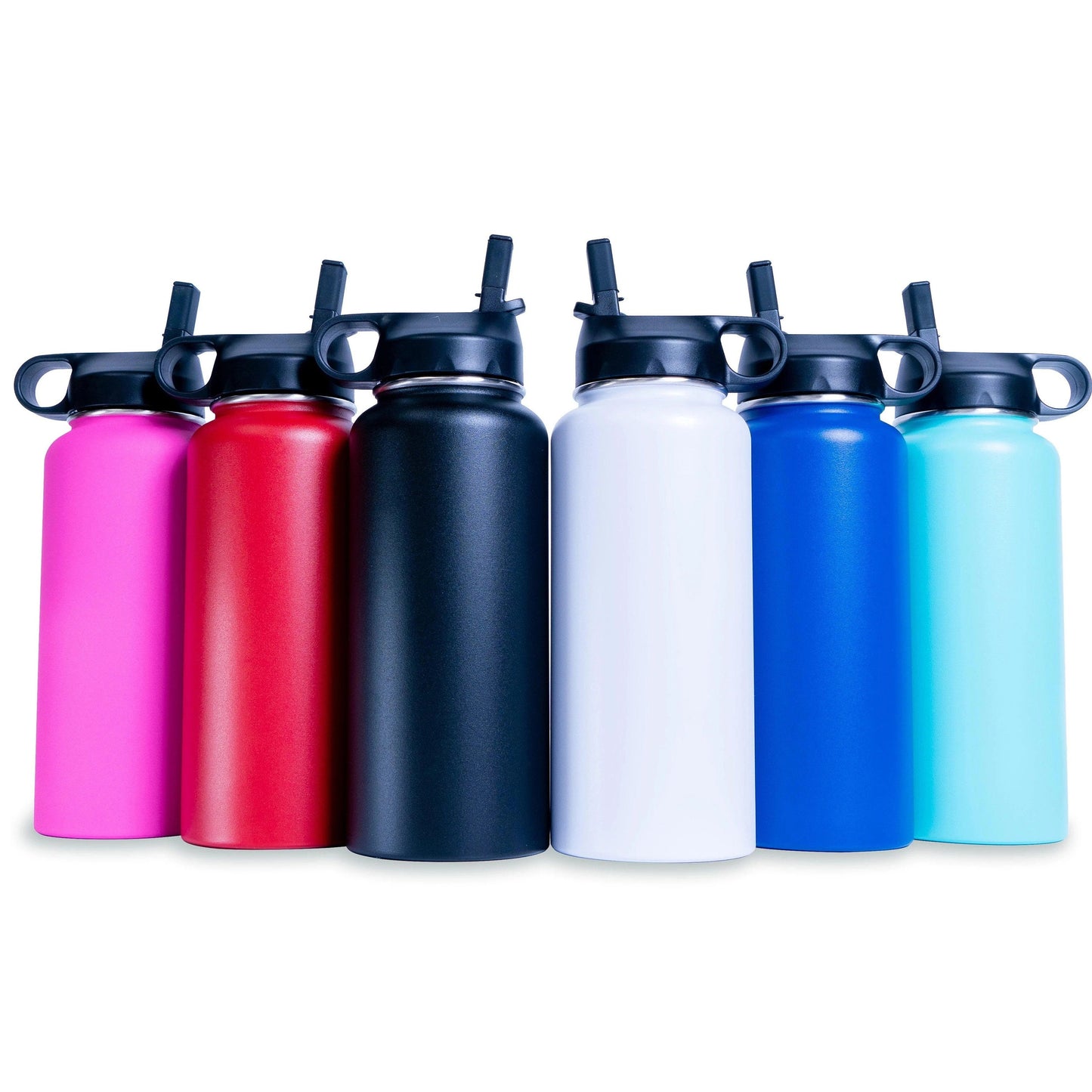 32 ozbottles