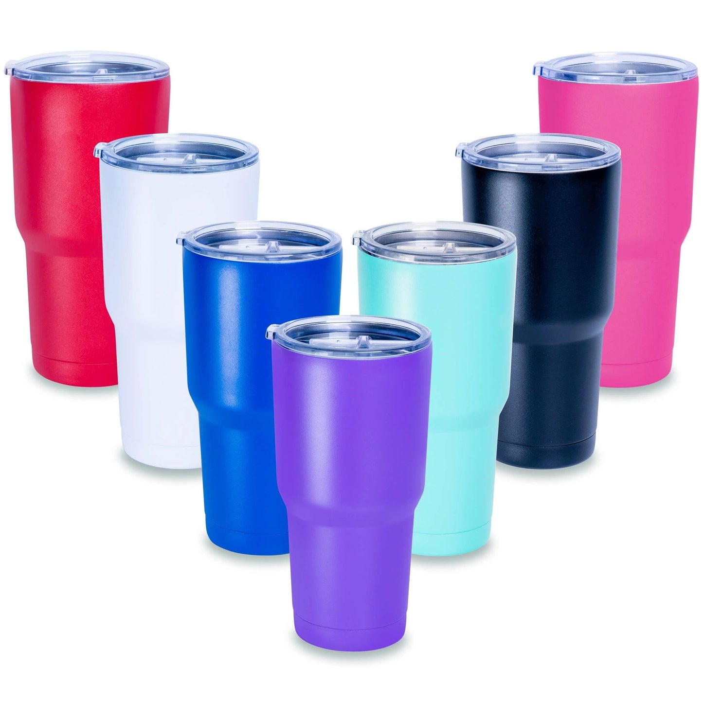 Baseball Mom Tumbler - Engraved Cup with Baseball Design for Sports Moms