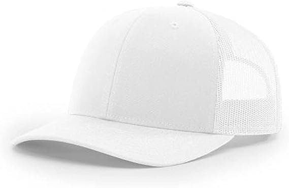 The Beard is Strong with This One - Unique Dad Hat, Funny Beard Hat, Star Wars Inspired, Bearded Man Cap, Father's Day Gift