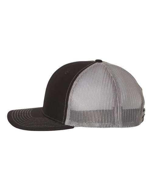 The Beard is Strong with This One - Unique Dad Hat, Funny Beard Hat, Star Wars Inspired, Bearded Man Cap, Father's Day Gift