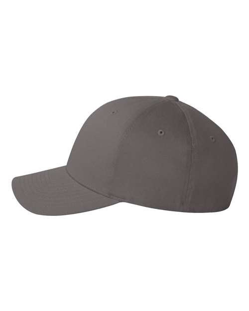 The Beard is Strong with This One - Unique Dad Hat, Funny Beard Hat, Star Wars Inspired, Bearded Man Cap, Father's Day Gift