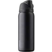 Halloween Owala 24, 30, 32 or 40 oz Freesip or Sway, Ghost Tumbler, Spooky season Lover Gift, Ghost Drinkware