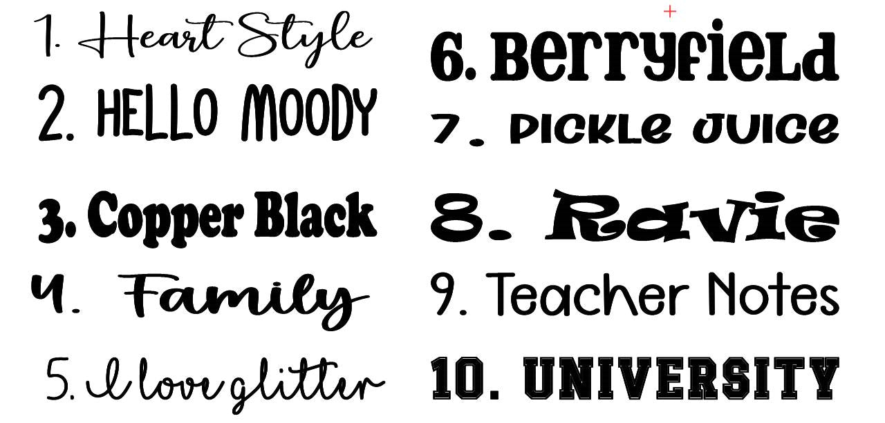 Engraved Ski Lodge Owala Bottle, freesip or Sway Options Available