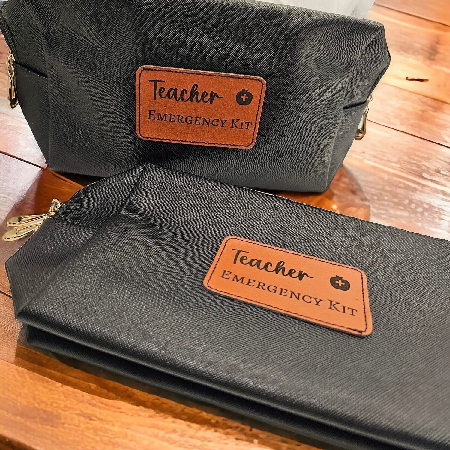 Teacher Gifts & Back to School