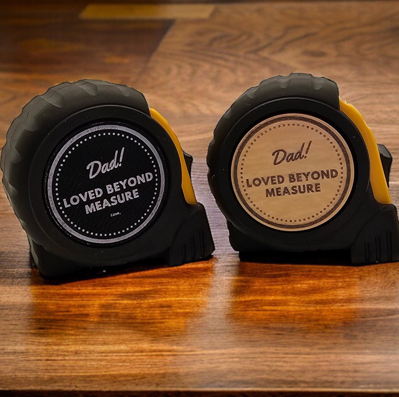 Gifts for Men