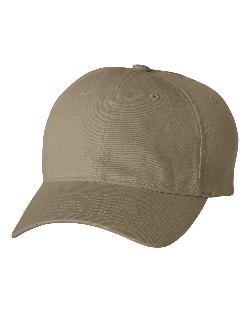 The Beard is Strong with This One - Unique Dad Hat, Funny Beard Hat, Star Wars Inspired, Bearded Man Cap, Father's Day Gift