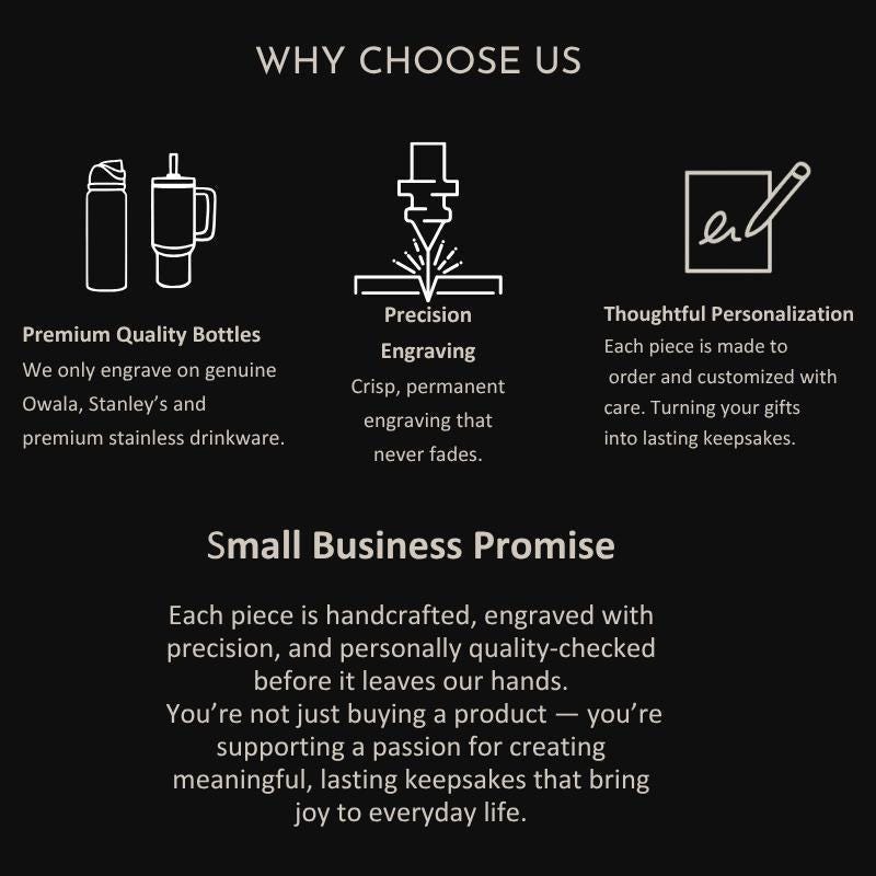 Hot Cocoa Clickers | Bear, Snowman & Gingerbread | Cozy Christmas Keychain Fidget Toy | Stocking Stuffer | Cute Winter Accessory