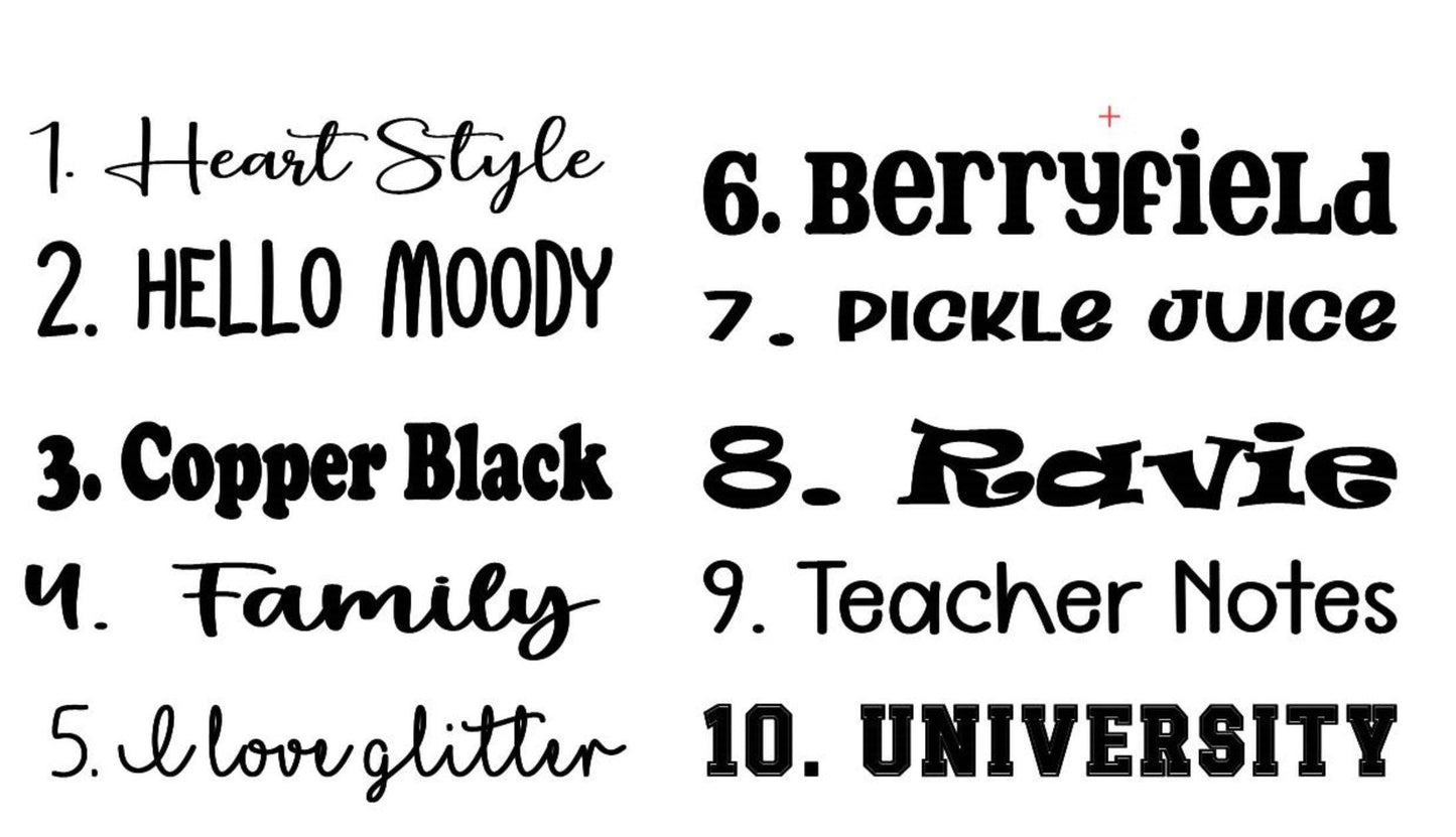 Softball Owala Water Bottle: Personalize with name and jersey number