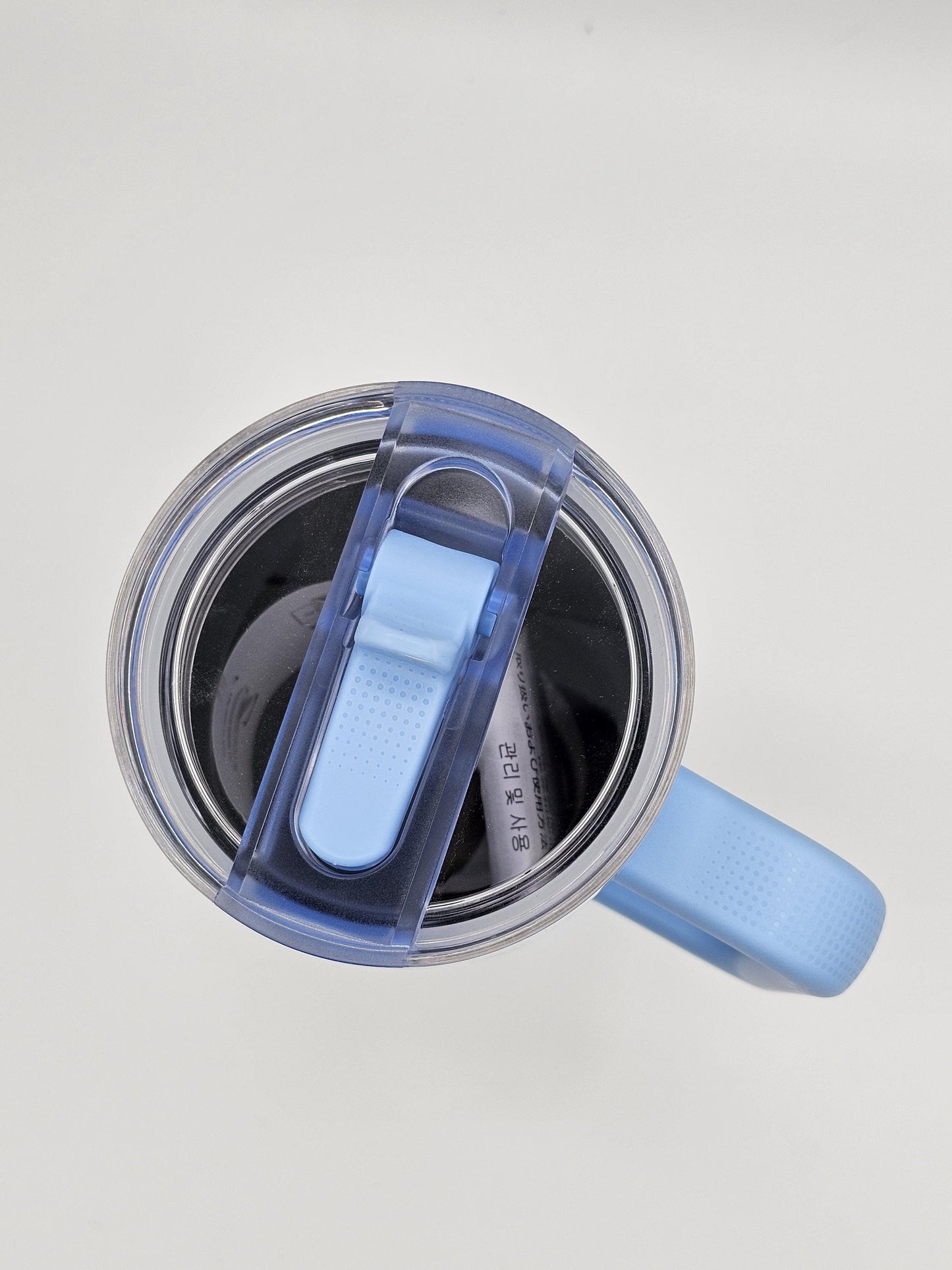 Stanley Tumbler with Engraved Otters – Cute Otter Cup | Custom Engraved Stanley in Multiple Colors & Sizes | Unique Animal Gift