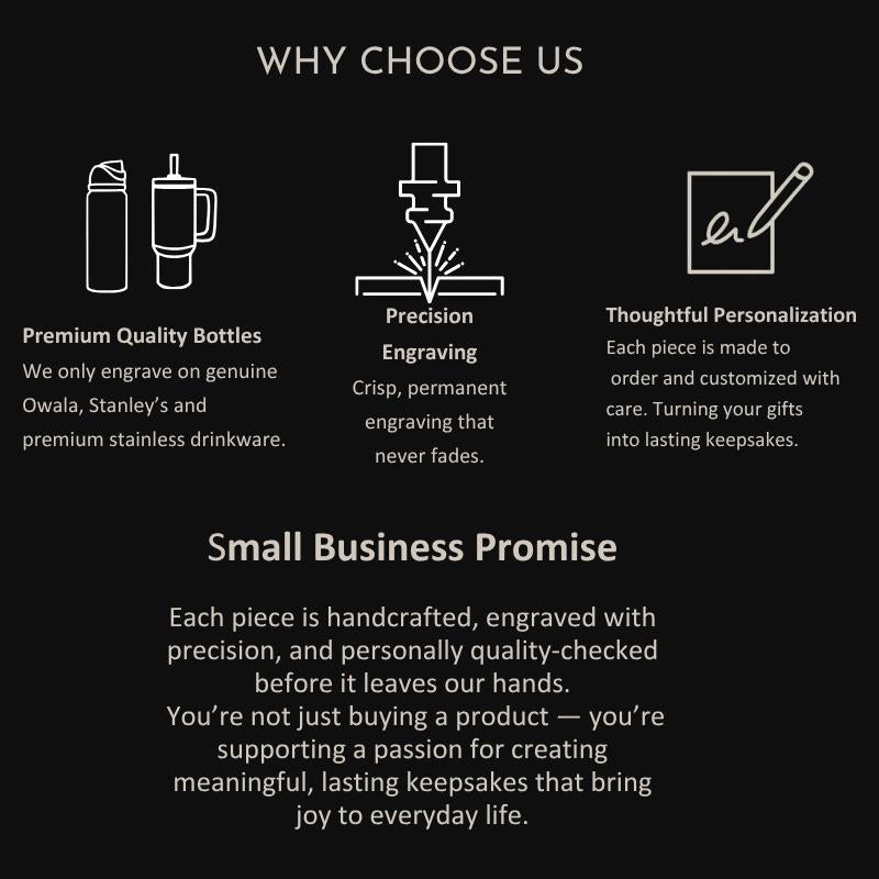 Hot Cocoa Clickers | Bear, Snowman & Gingerbread | Cozy Christmas Keychain Fidget Toy | Stocking Stuffer | Cute Winter Accessory