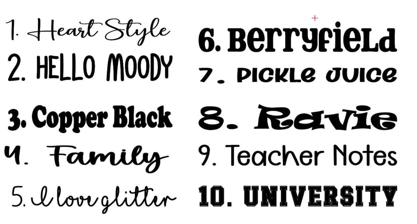 Camo Owala 20, 24 and 32 oz Bottle | | Miltary Owala Personalized Drinkware, Camouflage tumbler